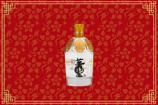收购行情：平顶山回收董酒