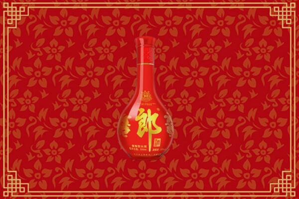 平顶山高价回收郎酒