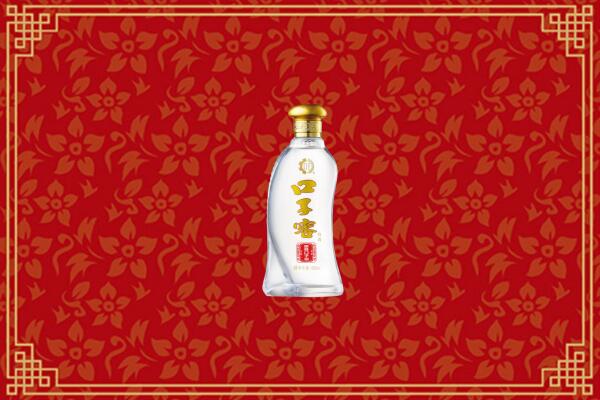 收购行情：平顶山回收口子窖